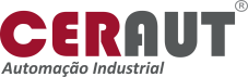 CERAUT Logo